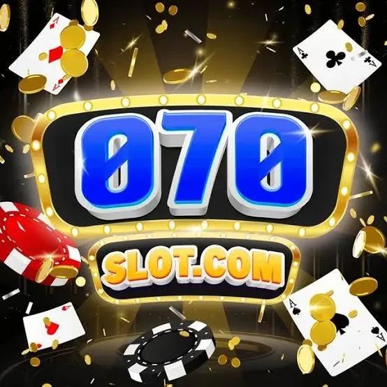070SLOT - Permainan Seru Tembak Ikan