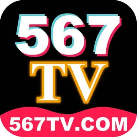 567TV - Game Mahjong Seru dan Menarik