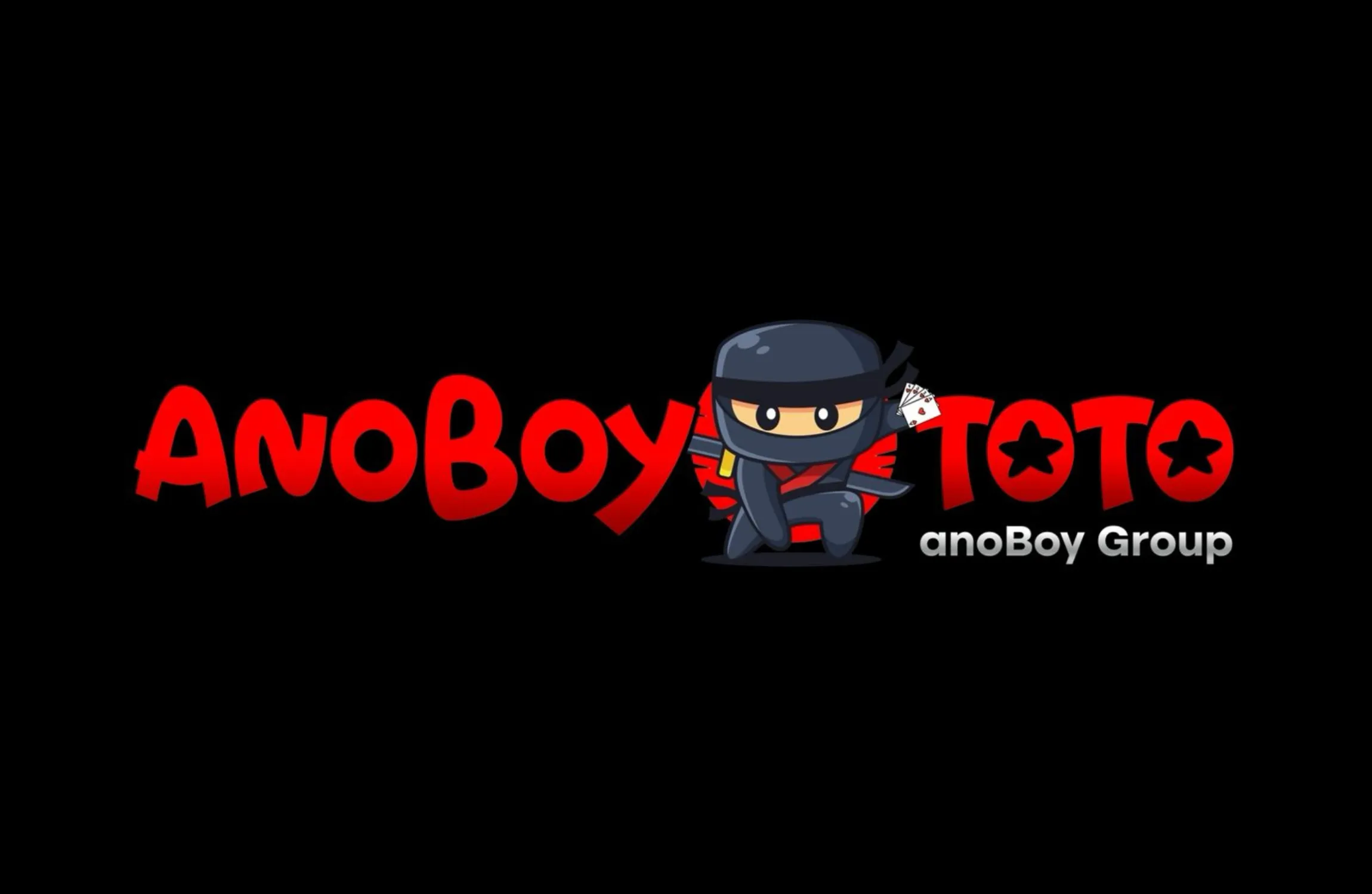 ANOBOYTOTO - Permainan Puzzle Seru untuk Semua Usia