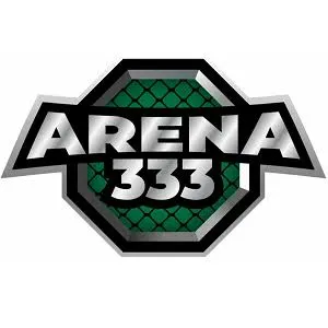 ARENA333 - Petualangan Epik dalam Dunia RPG