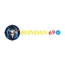 BONDAN69 - Game Domino Seru dan Menantang