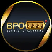 BPO777 - Game QiuQiu Terbaik untuk Anda