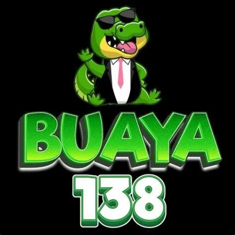 BUAYA138 - Pertarungan Menegangkan dalam Dunia Tower Defense