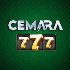 CEMARA777 - Permainan Strategi Terbaik di Android