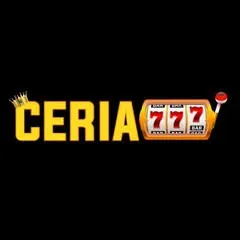 CERIA777 - Permainan Seru Match-3 Penuh Warna