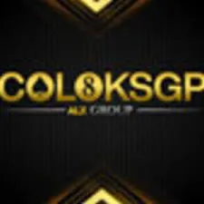 COLOKSGP - Petualangan Seru di Dunia ARPG