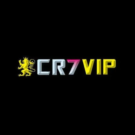 CR7VIP - Game Seru Domino Terbaik untuk Pecinta Kartu