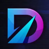 DANATOTO - Permainan Domino Seru untuk Semua Kalangan