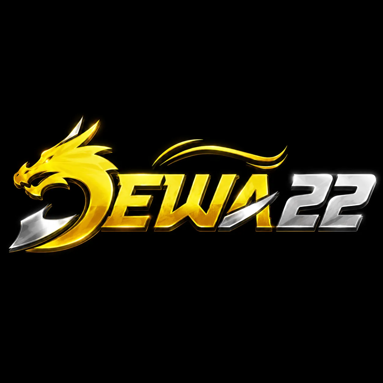 DEWA22 - Game QiuQiu Terbaik untuk Pecinta Kartu