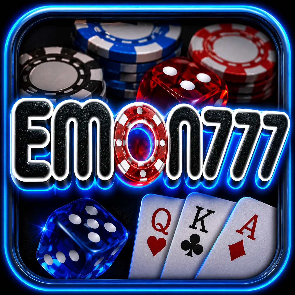 EMON777 - Game Memancing Terbaik Di Ujung Jari Anda