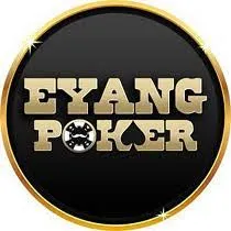 EYANGPOKER - Permainan Arcade Seru untuk Pecinta Kartu
