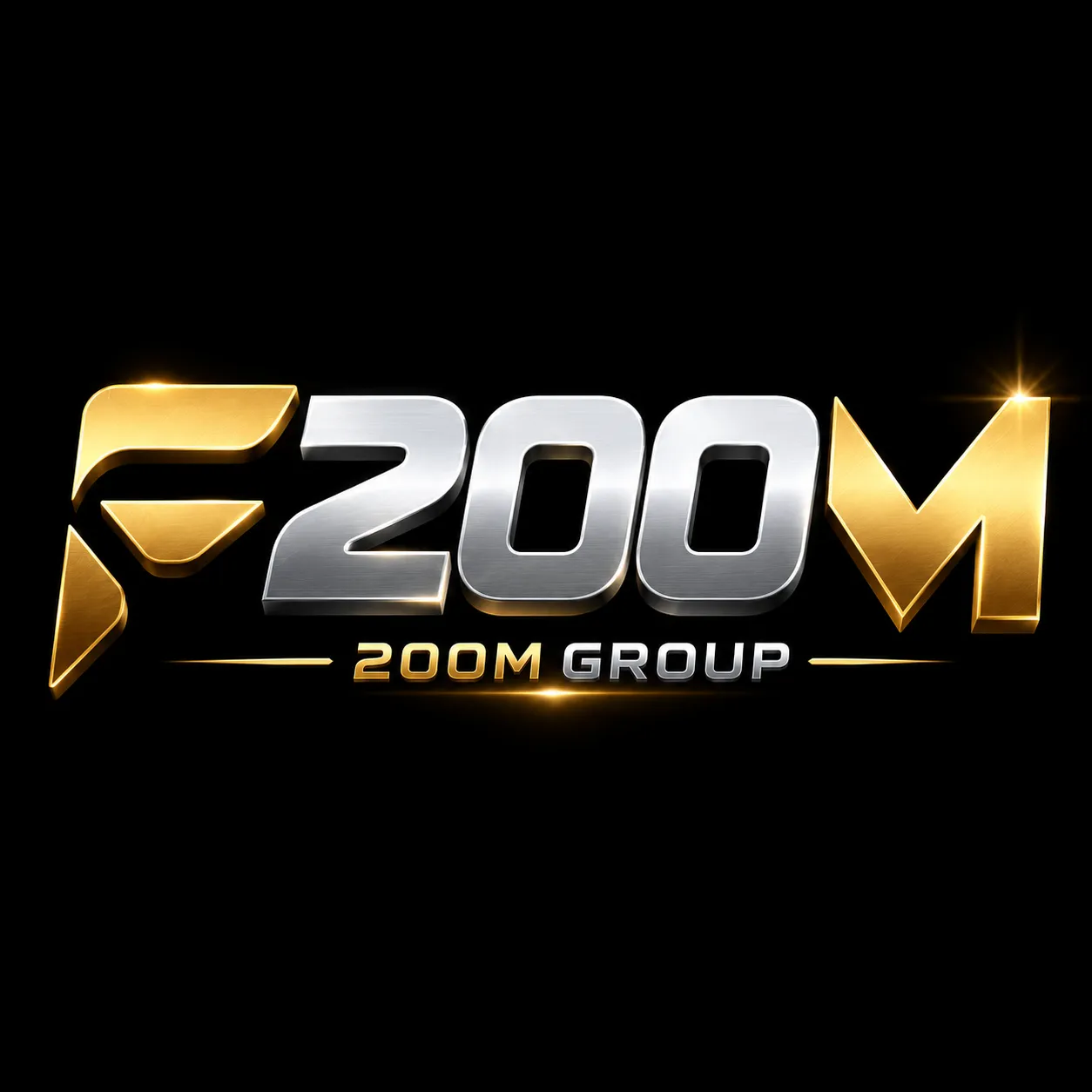 F200M - Pertempuran Terbaik di Dunia FPS