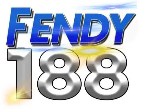 FENDY188 - Aplikasi Musik Terbaik untuk Penggemar Musik