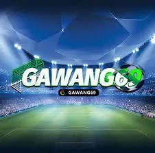 GAWANG69 - Petualangan Penuh Aksi di Dunia Fantasi
