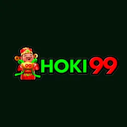 HOKI99 - Game Idle Menghasilkan Keberuntungan