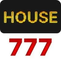 HOUSE777 - Permainan Poker Terbaik untuk Pemain Indonesia