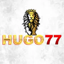 HUGO77 - Pertahanan Menara Epik
