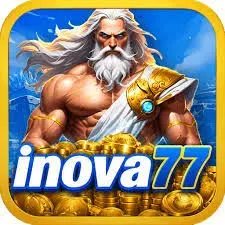 INOVA77 - Petualangan Aksi yang Mendebarkan