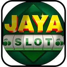 JAYASLOT - Game Idle Seru dan Mengasyikkan