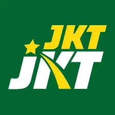 JKTJKT - Pengalaman Slot Seru dan Menyenangkan