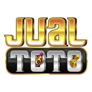 JUALTOTO - Game Slot Seru dan Menguntungkan