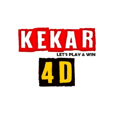 KEKAR4D - Permainan Bingo yang Seru dan Mengasyikkan