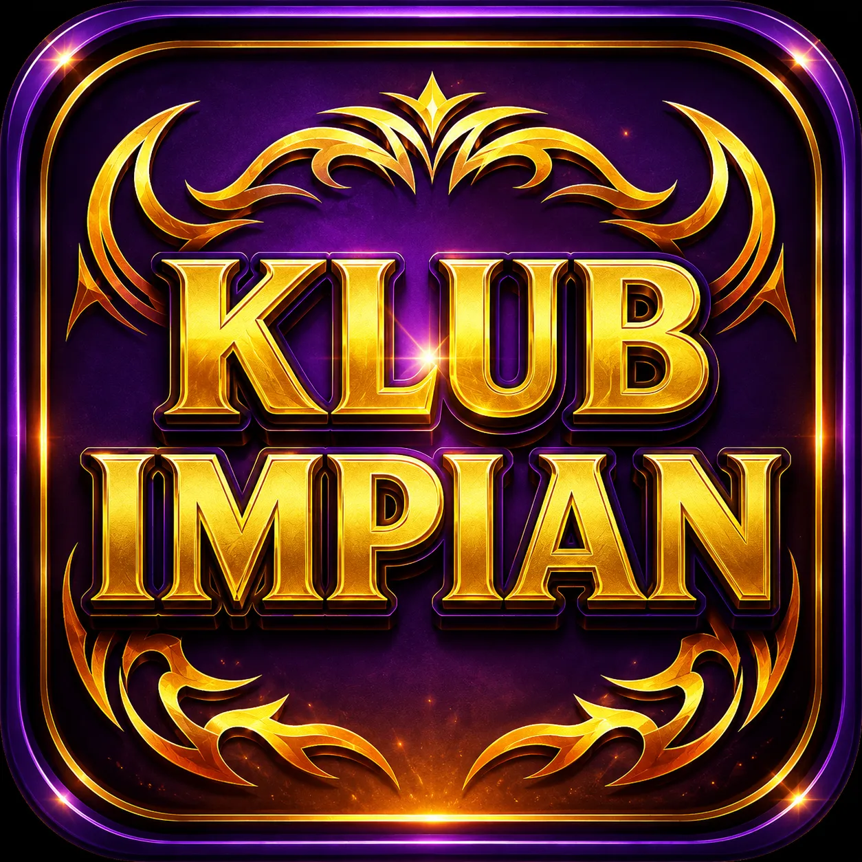 KLUBIMPIAN - Game QiuQiu Seru dan Menyenangkan