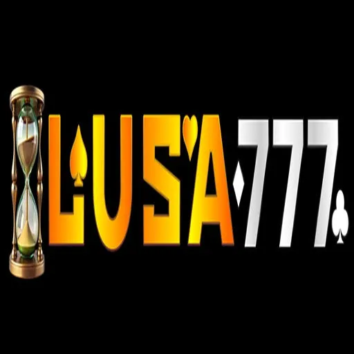 LUSA777 - Petualangan Epik di Dunia ARPG