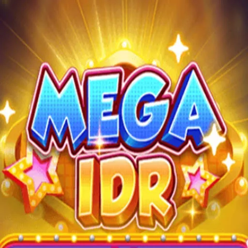 MEGAIDR - Permainan Puzzle Match-3 Seru