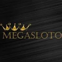 MEGASLOTO - Permainan Mahjong Seru dan Menarik