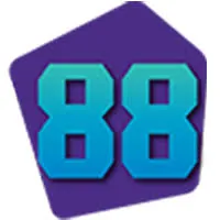 OVO88 - Game Idle Seru untuk Kamu