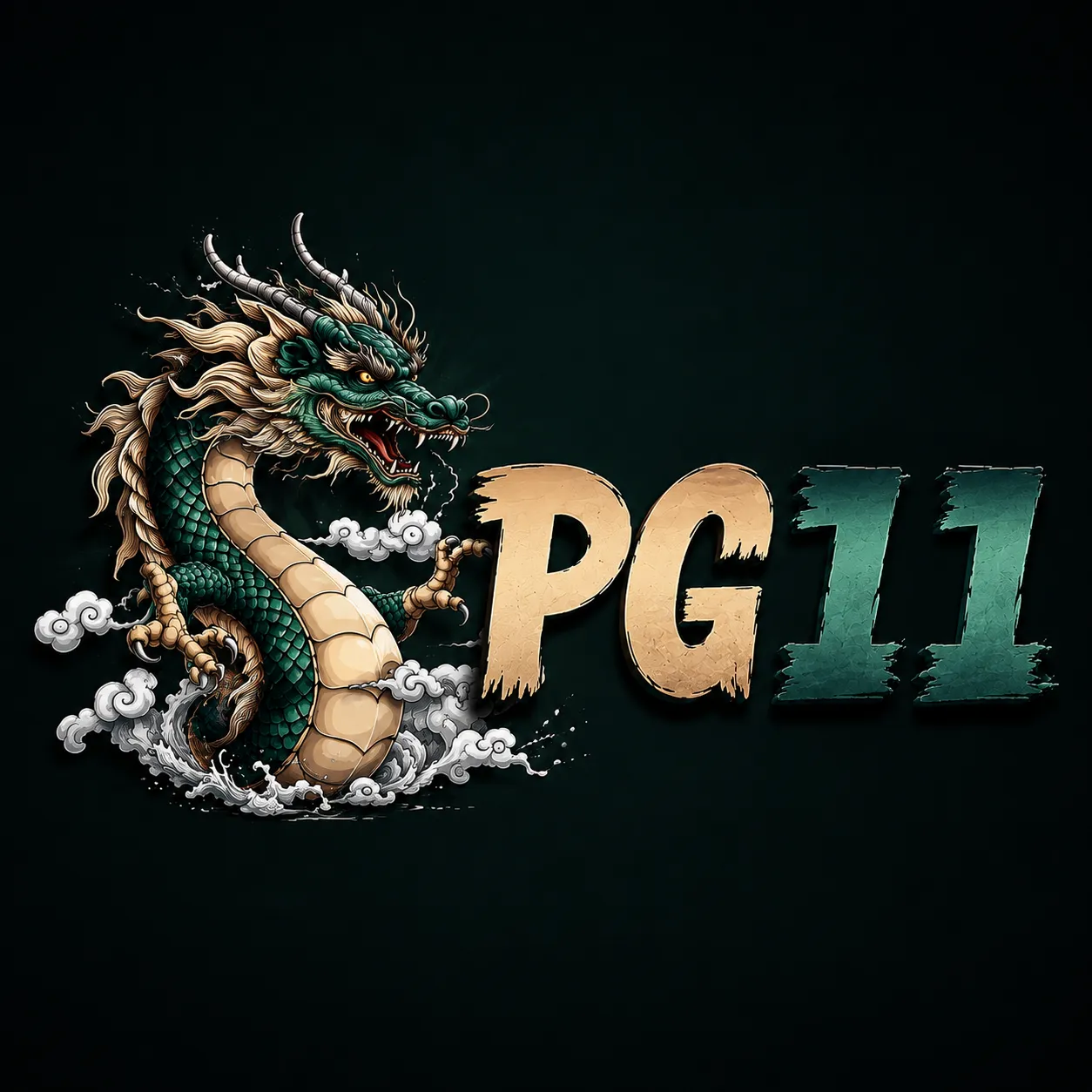 PG11 - Petualangan Pertanian yang Seru