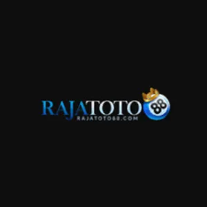 RAJATOTO88 - Game Idle Seru untuk Pengalaman Bermain Santai