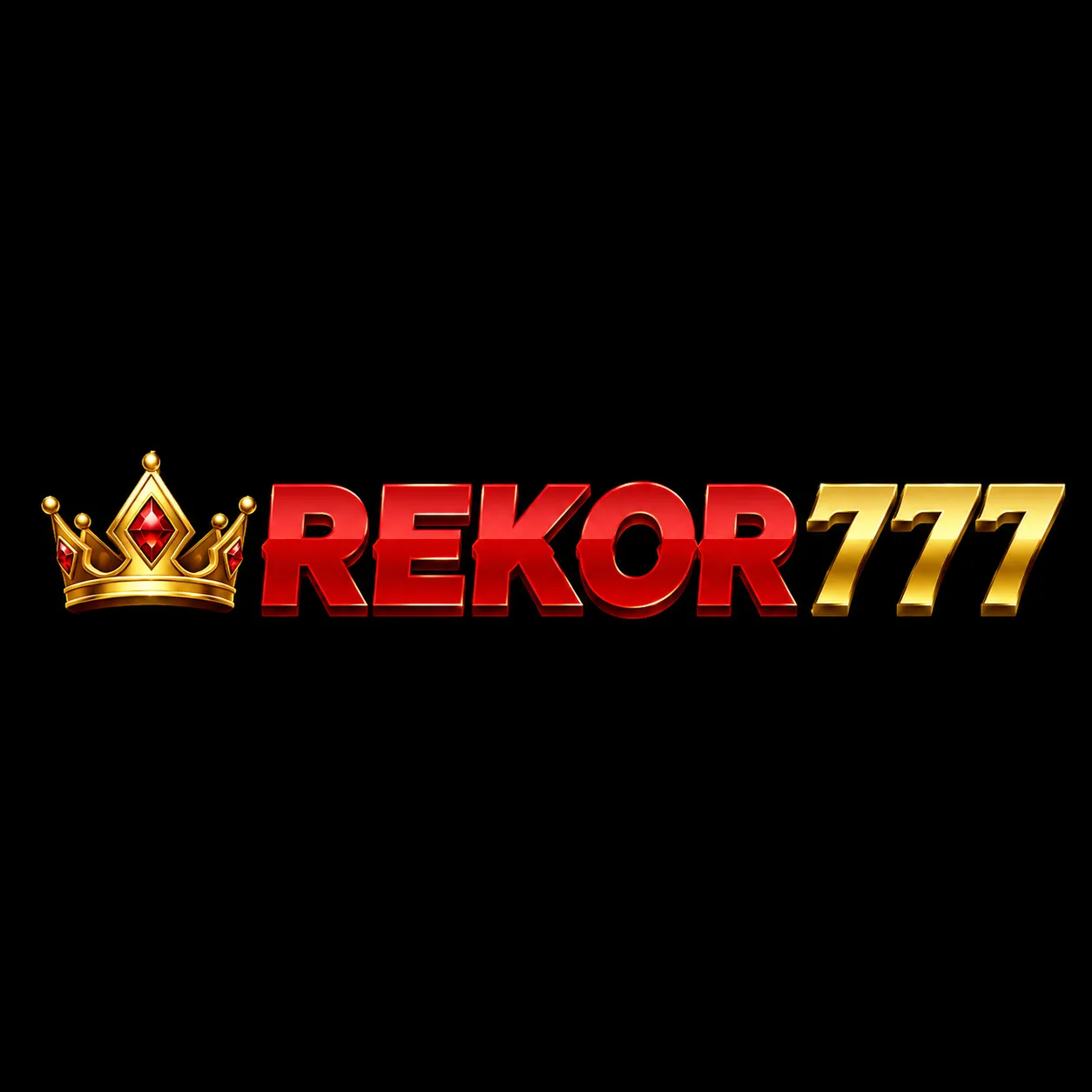 REKOR777 - Game QiuQiu Seru dan Mengasyikkan