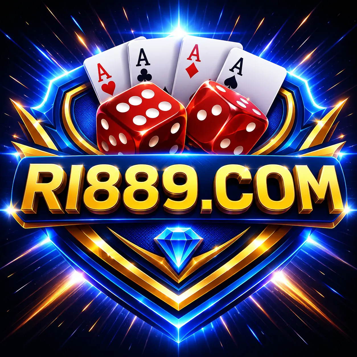 RI889 - Game Bertani Seru dan Menantang