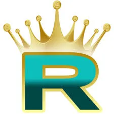 ROLEX878 - Game Strategi Perang Terbaik untuk Pecinta SLG