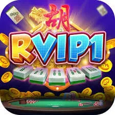 RVIP1 - Game Poker Terbaik untuk Pecinta Taruhan