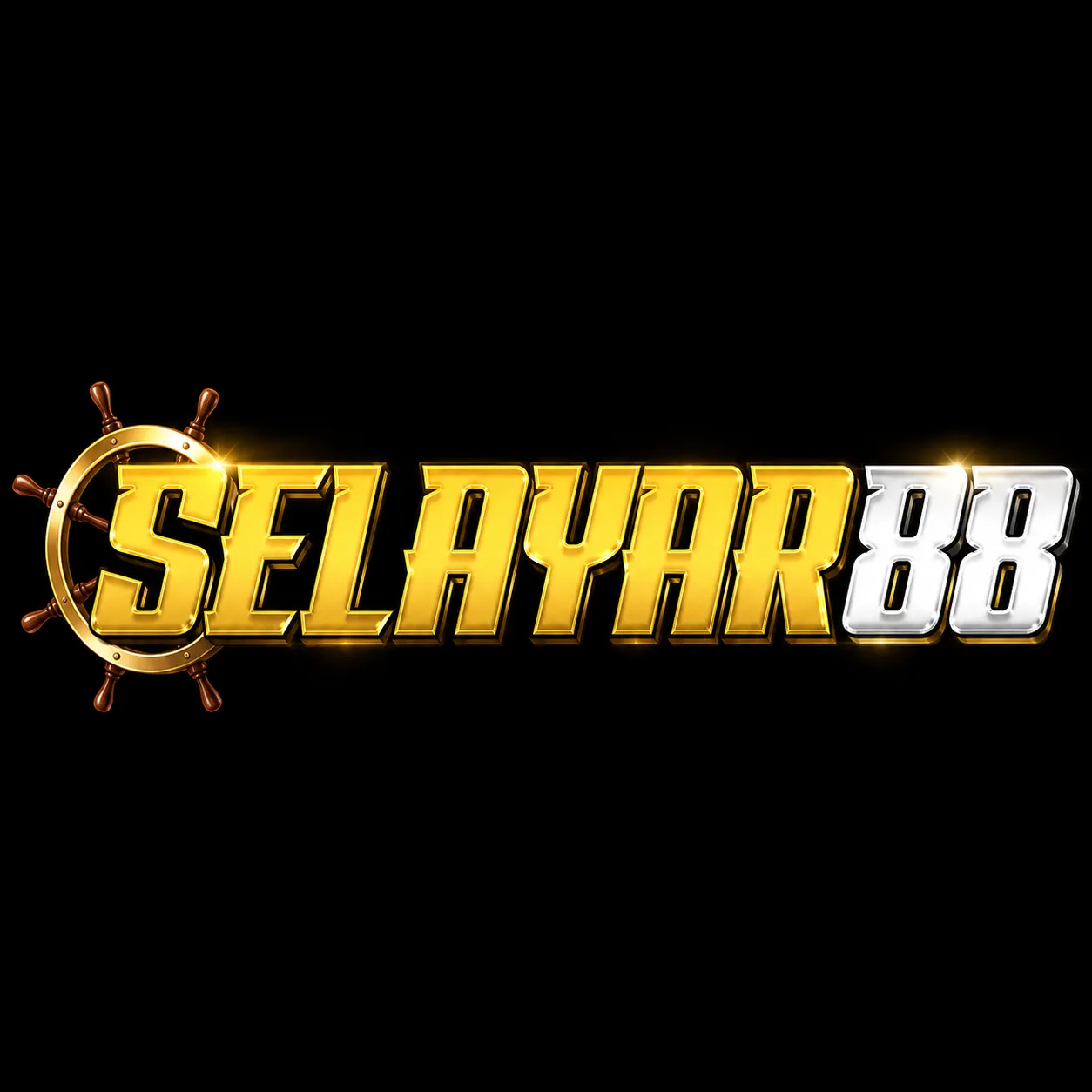 SELAYAR88 - Balapan Seru di Ujung Jari Anda