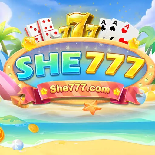 SHE777 - Petualangan Aksi yang Menggugah Adrenalin