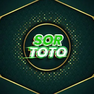 SORTOTO - Game Strategi Seru untuk Para Pecinta SLG