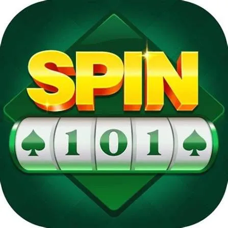 SPIN101 - Game Olahraga Seru untuk Pecinta Sports
