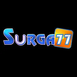 SURGA11 - Game Tycoon Terbaik untuk Membangun Imperium Bisnis Anda
