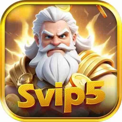 SVIP5 - Petualangan Epik Dalam Dunia RPG