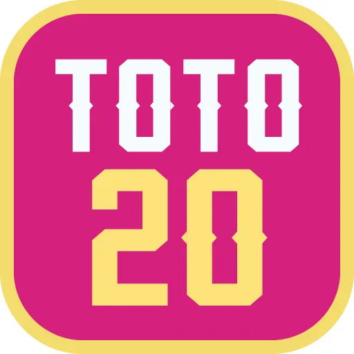 TOTO20 - Petualangan Epik dalam Dunia RPG