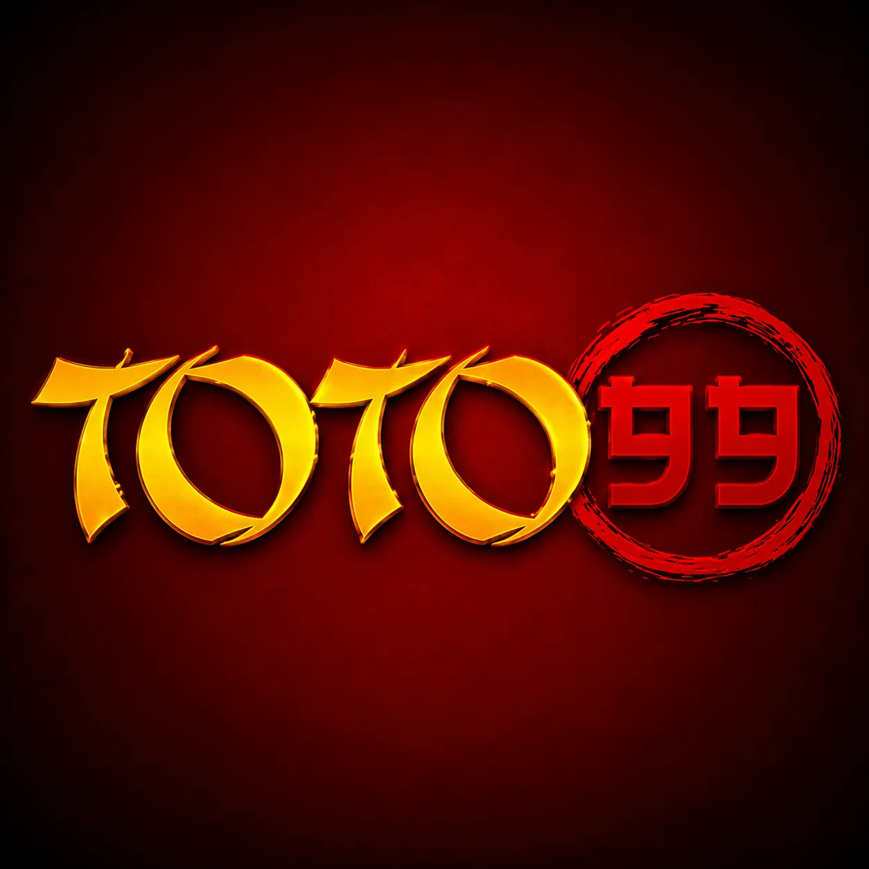 TOTO99 - Balapan Motor Terbaik di Layar Anda
