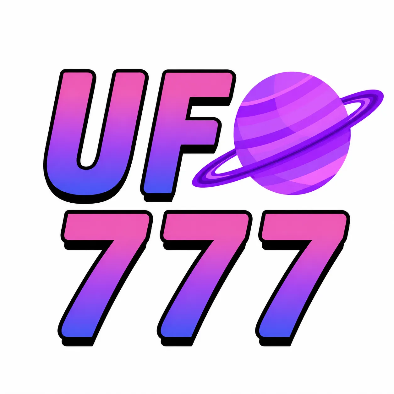 UFO777 - Game Kasino Terbaik untuk Pecinta Judi Online