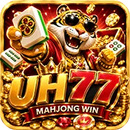 UH77 - Kegelapan yang Menghantui