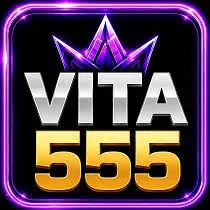 VITA555 - Aplikasi Sportsbook Terpercaya untuk Penggemar Taruhan Olahraga