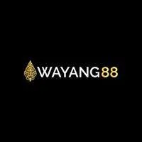 WAYANG88 - Permainan TPS Menarik dan Seru