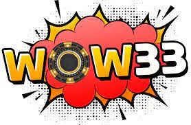 WOW33 - Permainan FPS Seru dan Menegangkan